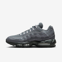 Nike Air Max 95 Dark Grey Anthracite