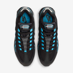 Nike Air Max 95 OG Big Bubble Baltic Blue