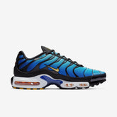 Nike Air Max Plus OG Hyper Blue - KICKSLOCKERS