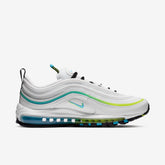 Nike Air Max 97 Worldwide Pack
