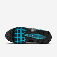 Nike Air Max 95 OG Big Bubble Baltic Blue