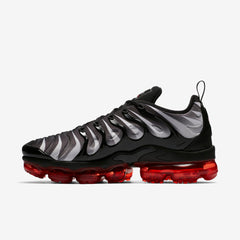 Nike Air Vapormax Plus Shark