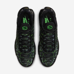 Nike Air Max Plus Shattered Glass