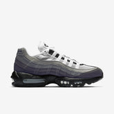 Nike Air Max 95 OG Black Anthracite