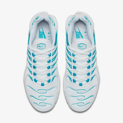 Nike Air Max Plus ”Blue Fury” - KICKSLOCKERS