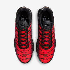 Air Max Plus Deadpool