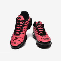 Nike Air Max Plus Pink Thermoreactive