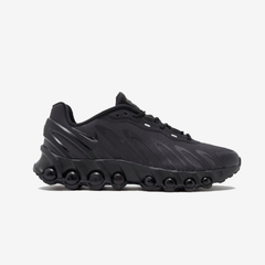 Nike Air Max DN8 Black