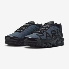 Nike Air Max Plus Paris Saint-Germain