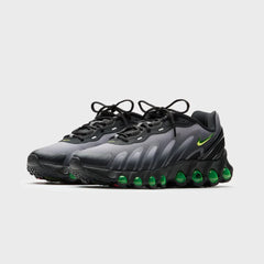 Nike Air Max Dn8 Black Volt