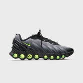 Nike Air Max Dn8 Black Volt