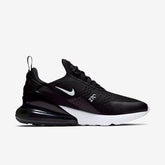 Nike Air Max 270 - Foot Arena