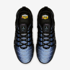 Nike Air VaporMax Plus Aluminum