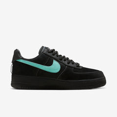 Nike Air Force 1 Low Tiffany & Co