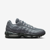 Nike Air Max 95 Dark Grey Anthracite