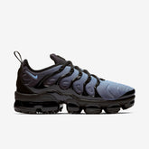 Nike Air VaporMax Plus Aluminum