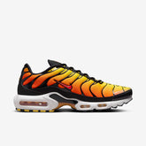 Nike Air Max Plus Sunset