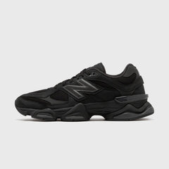 New Balance 9060 Black cat