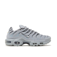 Air Max Plus Tn grey