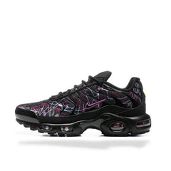 Air Max Plus Tn LASER - PINK
