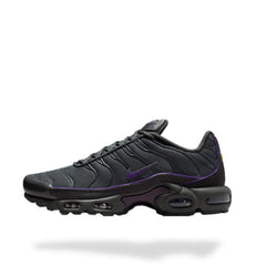 Air Max Plus Tn wild grape