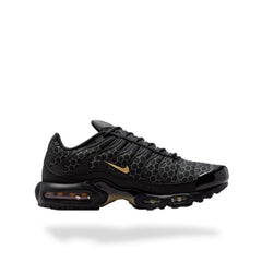 Nike Air Max Plus tn Black Bee