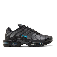 Air Max Plus Tn blue hek