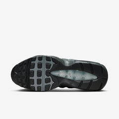 Nike Air Max 95 Dark Grey Anthracite