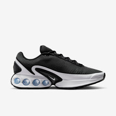 Nike Air Max Dn Black White Cool Grey