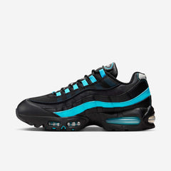 Nike Air Max 95 OG Big Bubble Baltic Blue
