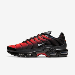 Air Max Plus Deadpool