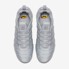 Nike Air VaporMax Plus Cool Grey