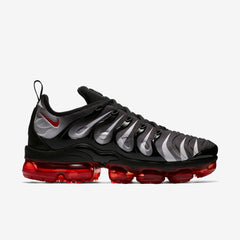 Nike Air Vapormax Plus Shark