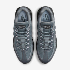 Nike Air Max 95 Dark Grey Anthracite