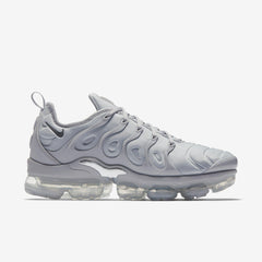 Nike Air VaporMax Plus Cool Grey