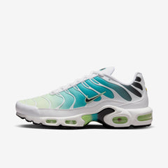 Nike Air Max Plus Dusty Cactus