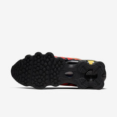 Nike Shox TL Sunrise