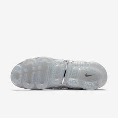 Nike Air VaporMax Plus Cool Grey
