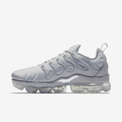 Nike Air VaporMax Plus Cool Grey