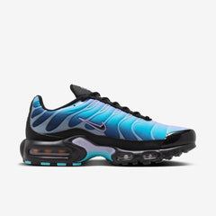 Nike Air Max Plus Baltic Blue