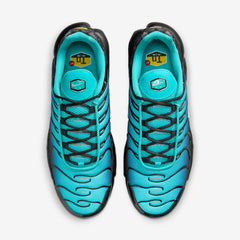 Nike Air Max Plus Light Retro Blue