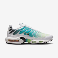 Nike Air Max Plus Dusty Cactus