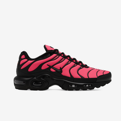 Nike Air Max Plus Pink Thermoreactive