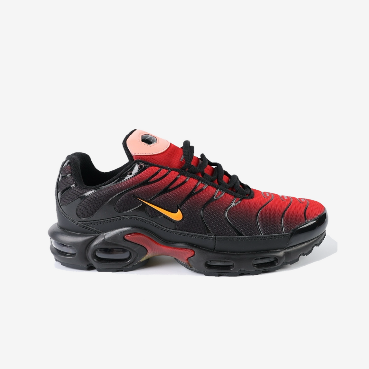 Nike Air Max Plus Magma