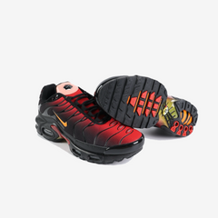 Nike Air Max Plus Magma