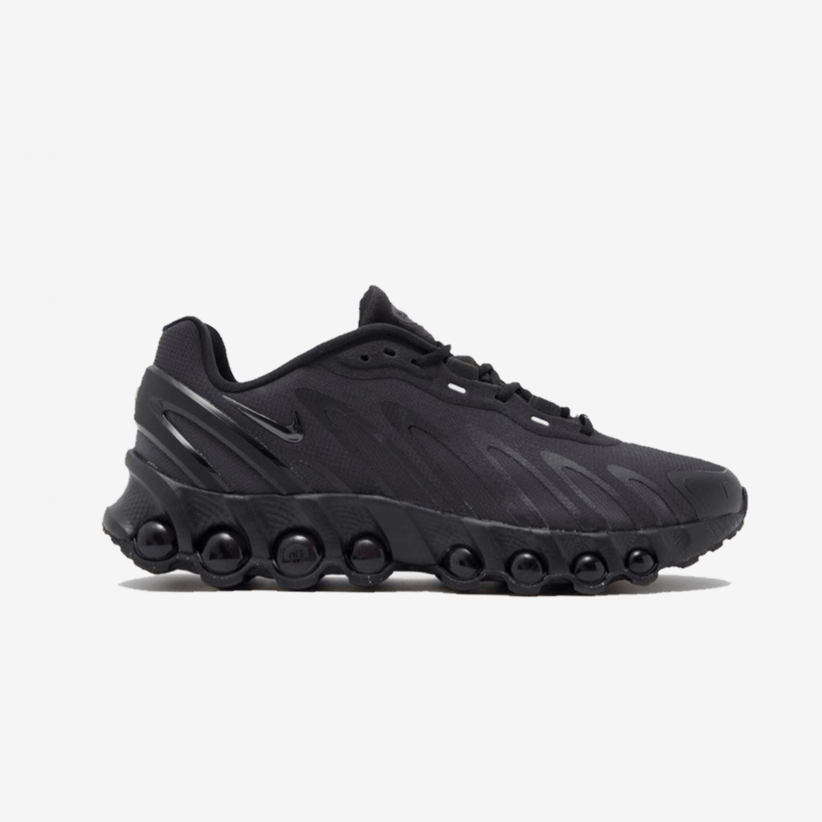 Nike Air Max DN8 Black