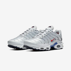 Nike Air Max Plus Euro Tour