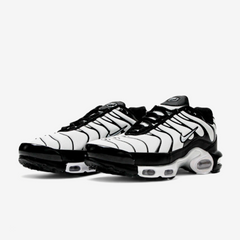 Air Max Plus Oreo