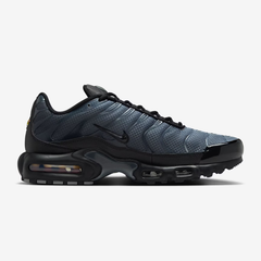 Nike Air Max Plus Paris Saint-Germain