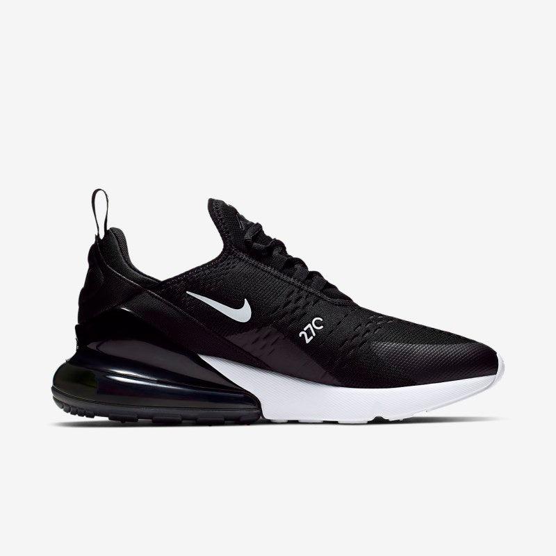 Nike Air Max 270 - Foot Arena